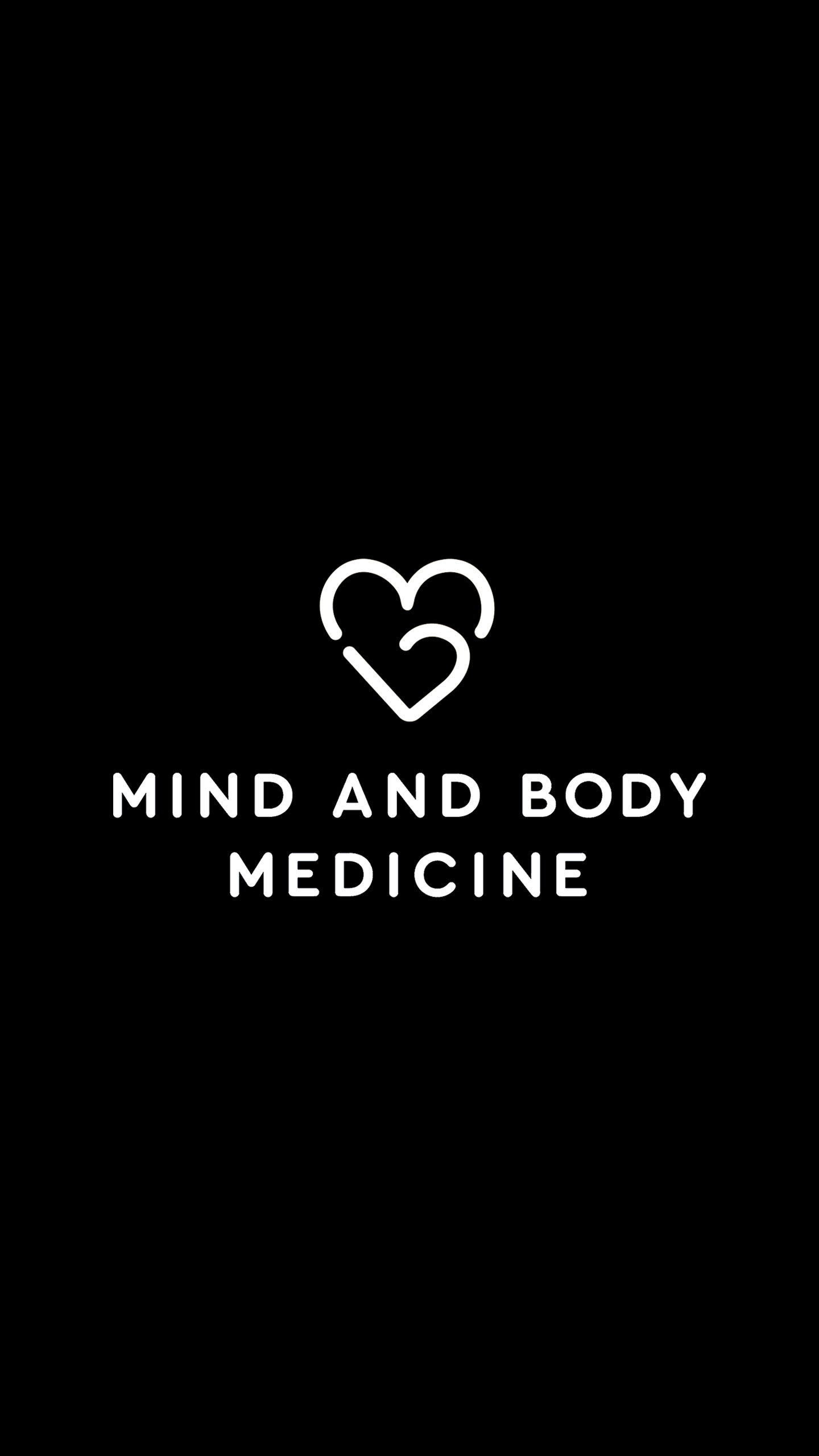 mind-and-body-medicine-doctor-surgery-brand-logo-design