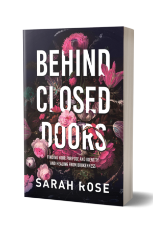 behind-closed-doors-sarah-rose