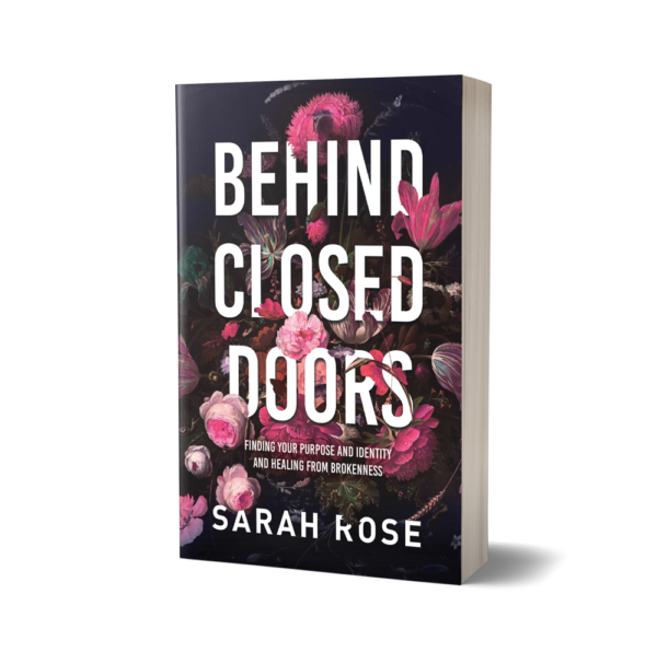 behind-closed-doors-sarah-rose