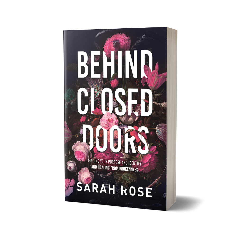 behind-closed-doors-sarah-rose