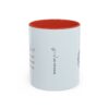 Trust in the Lord Mug - 11oz - Image 13