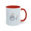 Trust in the Lord Mug - 11oz - Image 14