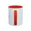 Trust in the Lord Mug - 11oz - Image 16