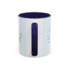 Trust in the Lord Mug - 11oz - Image 4