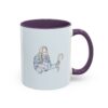 Trust in the Lord Mug - 11oz - Image 26