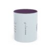 Trust in the Lord Mug - 11oz - Image 25