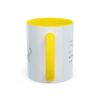 Trust in the Lord Mug - 11oz - Image 32