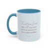 Trust in the Lord Mug - 11oz - Image 19