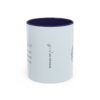 Trust in the Lord Mug - 11oz - Image 2