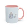 Trust in the Lord Mug - 11oz - Image 10