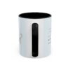 Trust in the Lord Mug - 11oz - Image 8