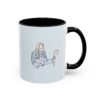 Trust in the Lord Mug - 11oz - Image 6
