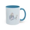 Trust in the Lord Mug - 11oz - Image 18