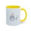 Trust in the Lord Mug - 11oz - Image 30