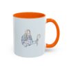 Trust in the Lord Mug - 11oz - Image 22