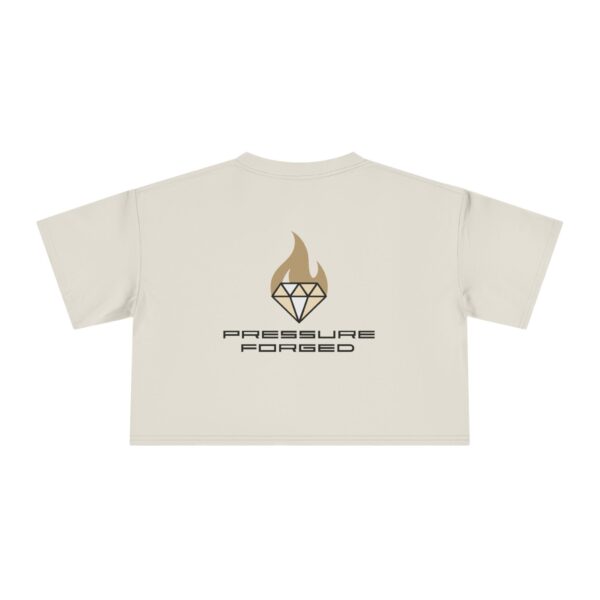 Diamond Pressure Forged Crop - Image 5